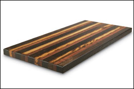 Snijplanken